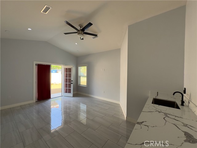 Image 8 of 28 For 8630 Warwick Drive