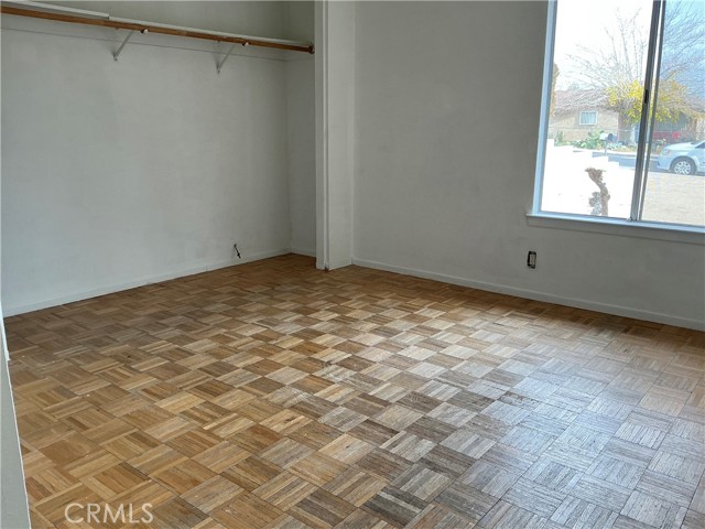 Detail Gallery Image 24 of 42 For 15974 Coronado Dr, Victorville,  CA 92394 - 3 Beds | 2 Baths