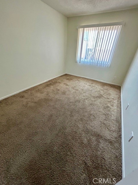 Detail Gallery Image 11 of 15 For 68460 Kings Rd F,  Cathedral City,  CA 92234 - 2 Beds | 1 Baths