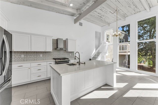 1536 Pleasant Hill Road, Lafayette CA: https://media.crmls.org/medias/9b92463c-cf29-4b1e-9b59-88e0e897a1a0.jpg