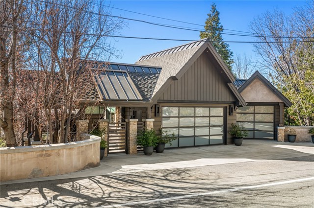 Detail Gallery Image 40 of 50 For 496 North State Highway 173, Lake Arrowhead,  CA 92352 - 6 Beds | 5 Baths