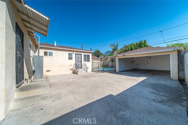 Detail Gallery Image 20 of 27 For 532 W Gleason St, Monterey Park,  CA 91754 - 3 Beds | 2 Baths