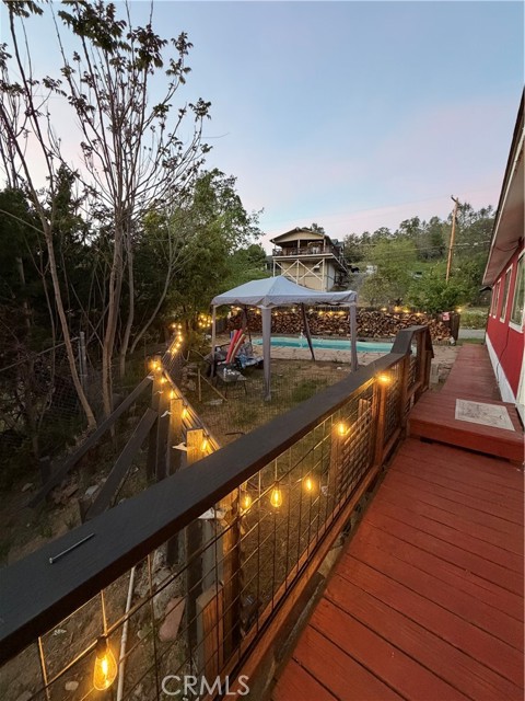 Detail Gallery Image 37 of 75 For 4047 Foothill, Lucerne,  CA 95458 - 3 Beds | 2 Baths