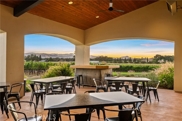 Detail Gallery Image 16 of 49 For 2143 Buena Vista Ave, Gilroy,  CA 95020 - 0 Beds | 1 Baths