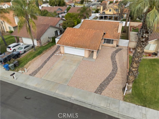 Front Image Thumbnail for CRIG26034210