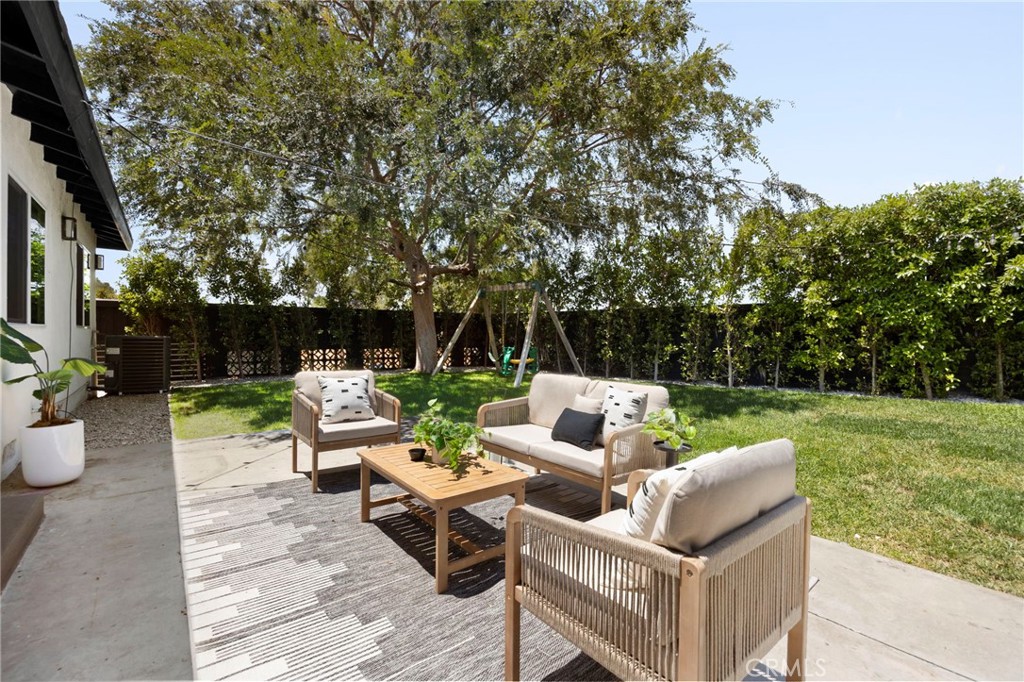 MLS #GD25164904 img 25