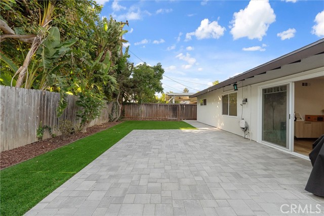 Detail Gallery Image 24 of 28 For 2901 Royal Palm Dr, Costa Mesa,  CA 92626 - 4 Beds | 2 Baths