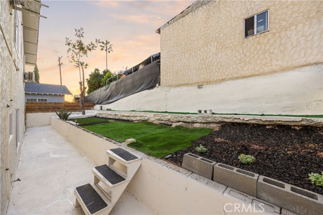 Detail Gallery Image 47 of 53 For 507 E Avenue 28, Los Angeles,  CA 90031 - – Beds | – Baths