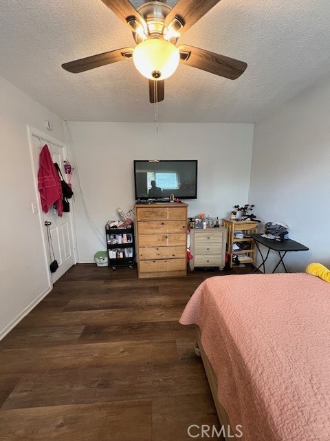 Detail Gallery Image 18 of 28 For 2508 Taylor, San Bernardino,  CA 92404 - 2 Beds | 1 Baths