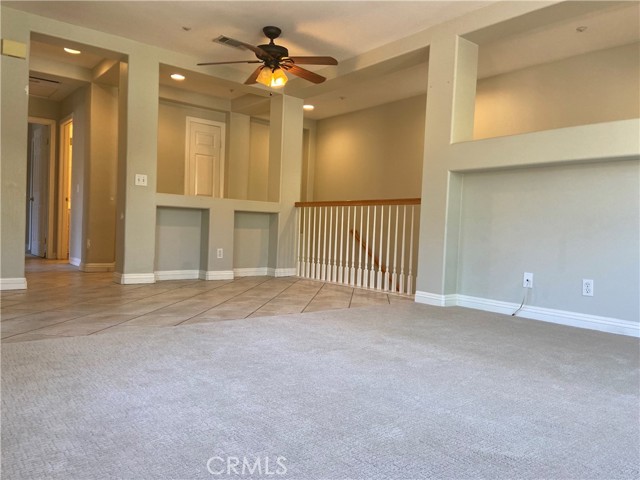 MLS# OC24045865