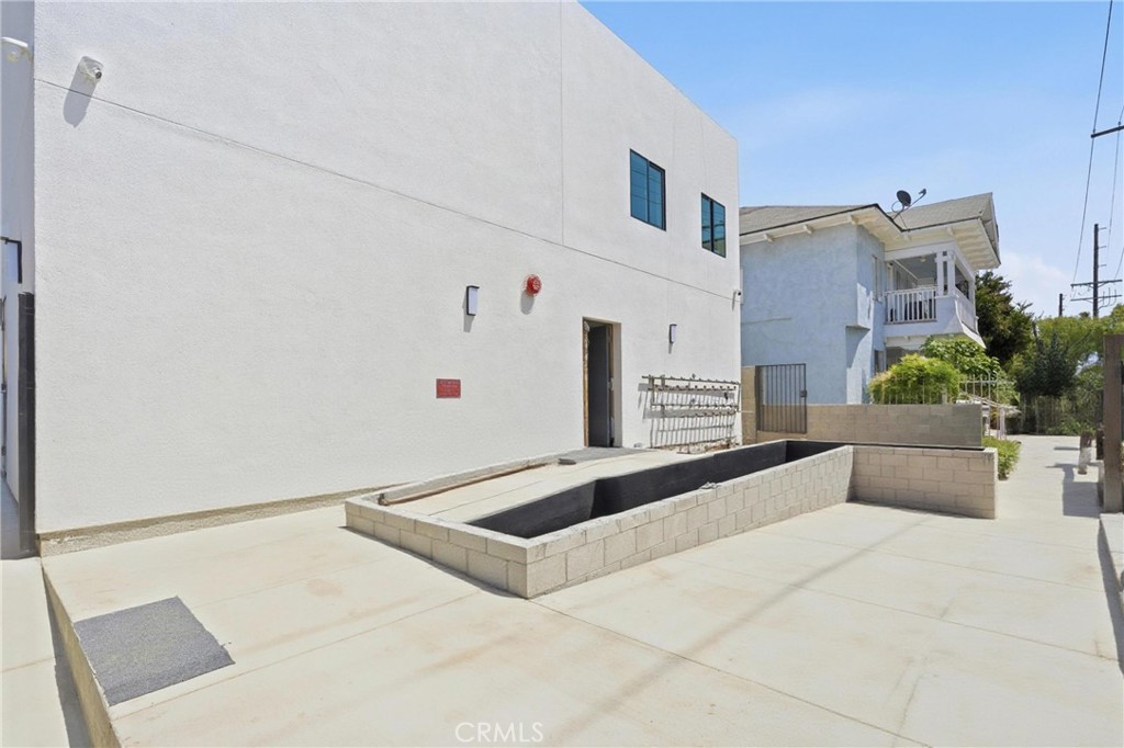 MLS #SB26084832 image #2