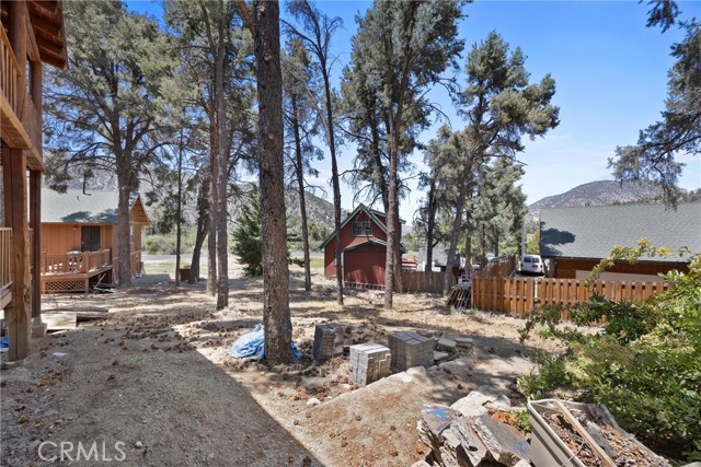 Detail Gallery Image 41 of 47 For 2712 Tirol Dr, –,  CA 93225 - 3 Beds | 2 Baths