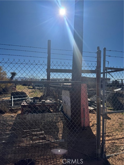 Detail Gallery Image 3 of 49 For 14423 Lynn, Apple Valley,  CA 92307 - 1 Beds | 1 Baths