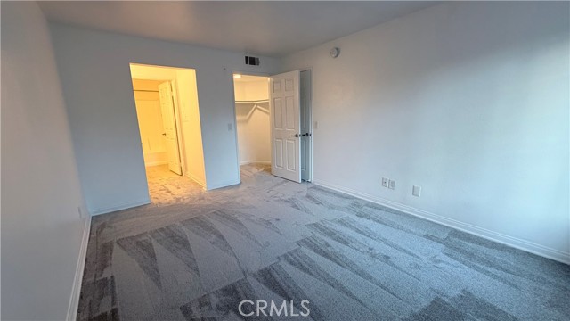 MLS #SR25244881 image #10