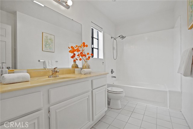 Detail Gallery Image 22 of 25 For 618 Fairview Ave #112,  Arcadia,  CA 91007 - 2 Beds | 2/1 Baths