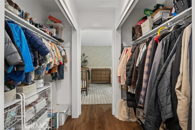 Detail Gallery Image 18 of 35 For 159 Morristown, Costa Mesa,  CA 92626 - 2 Beds | 2 Baths