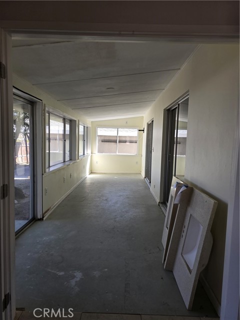 Detail Gallery Image 15 of 33 For 55837 Antelope Trail, Yucca Valley,  CA 99228 - 2 Beds | 1 Baths