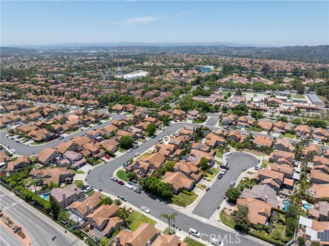 Detail Gallery Image 46 of 48 For 9 Calle Larspur, Rancho Santa Margarita,  CA 92688 - 3 Beds | 2/1 Baths