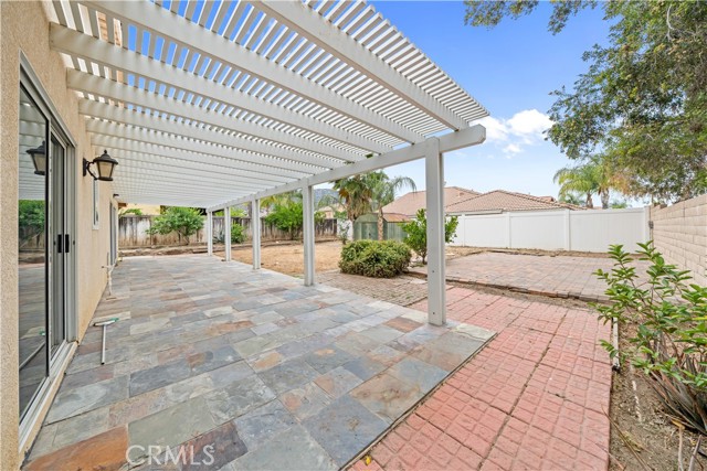32465 Beechwood Lane, Lake Elsinore CA: https://media.crmls.org/medias/9b9364f7-0d79-42d8-a1c2-b0a5da481713.jpg