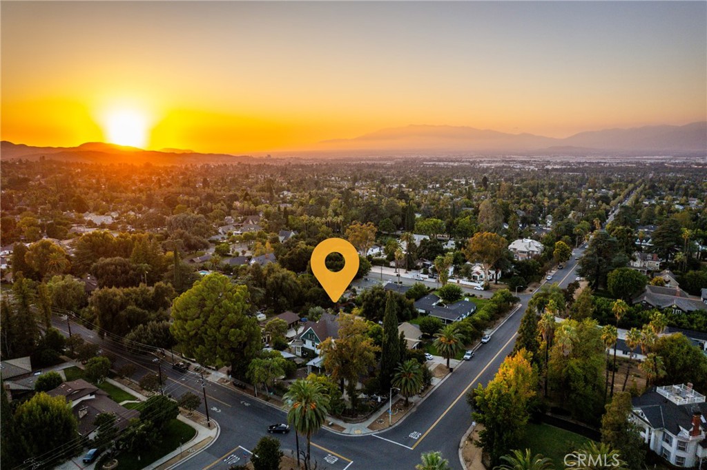 MLS #IG25170574 image #69