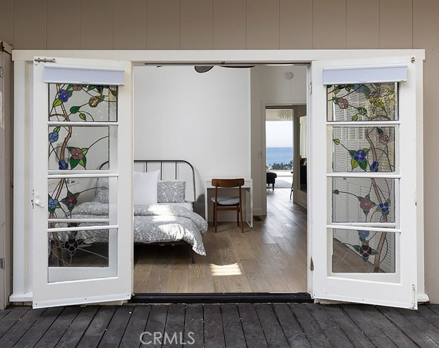 Detail Gallery Image 23 of 31 For 917 Rembrandt Dr, Laguna Beach,  CA 92651 - 3 Beds | 2 Baths