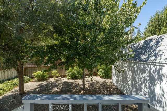 Detail Gallery Image 45 of 54 For 39737 Road 274 #45,  Bass Lake,  CA 93604 - 2 Beds | 2 Baths