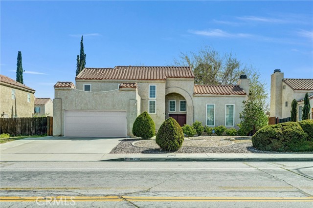 Front Image Thumbnail for CRSB26059606