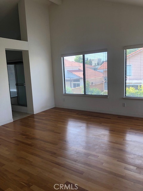 12811 Heritage Place, Cerritos CA: https://media.crmls.org/medias/9b9398c1-69a0-442d-ad34-983020ce0f89.jpg