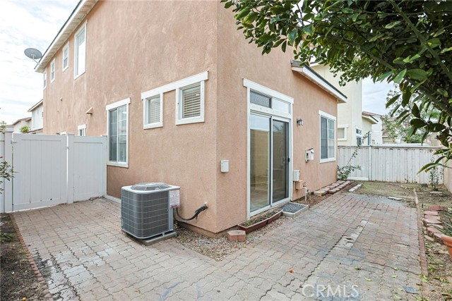 Detail Gallery Image 19 of 23 For 2062 W Blue Violet Ct, Anaheim,  CA 92801 - 3 Beds | 2/1 Baths