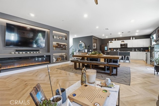 Detail Gallery Image 26 of 57 For 5236 Collard Ave, Fontana,  CA 92336 - 3 Beds | 2/1 Baths