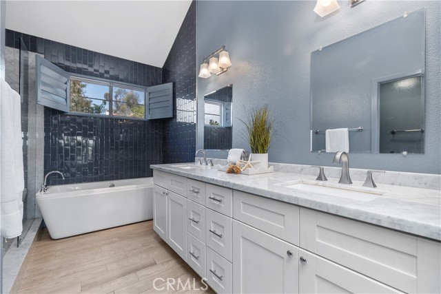 Detail Gallery Image 23 of 55 For 52 Siena, Laguna Niguel,  CA 92677 - 3 Beds | 3 Baths