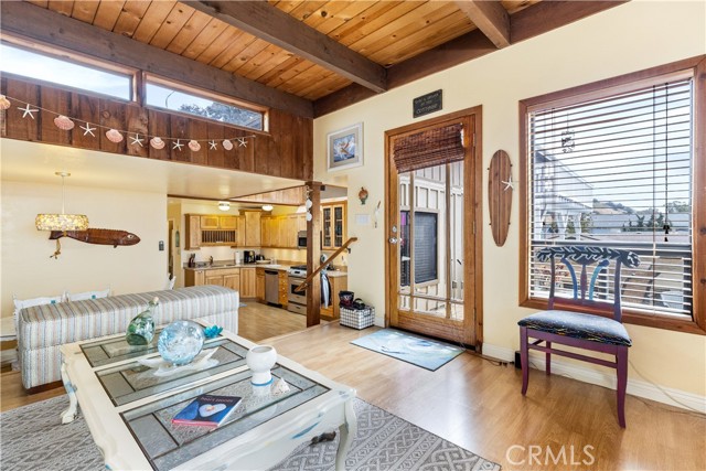 2813 Orville Avenue, Cayucos CA: https://media.crmls.org/medias/9b93fb52-8b5f-4cb6-b688-bb83324b1a54.jpg