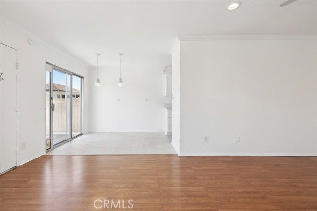 Detail Gallery Image 34 of 48 For 23320 Western Ave #D,  Harbor City,  CA 90710 - 3 Beds | 2 Baths