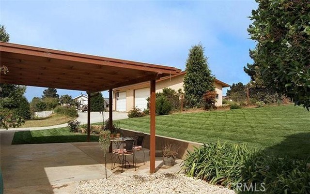 Detail Gallery Image 20 of 20 For 777 Sierra Rd, Nipomo,  CA 93444 - 3 Beds | 2 Baths