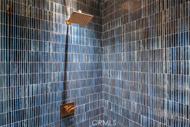Detail Gallery Image 36 of 68 For 505 17th St, Huntington Beach,  CA 92648 - 3 Beds | 2/1 Baths