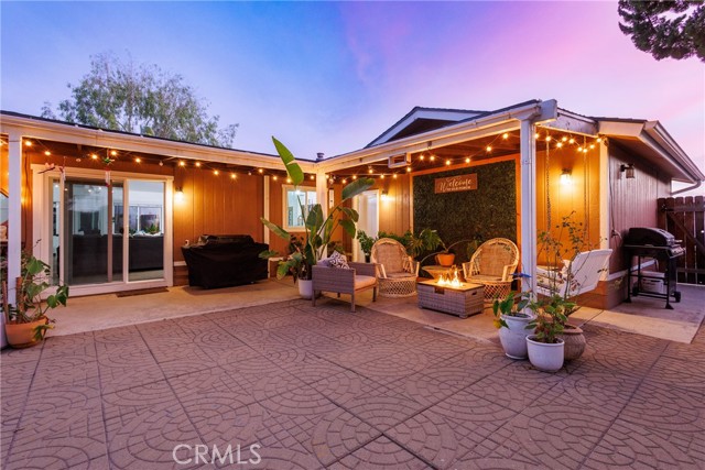 Detail Gallery Image 32 of 42 For 881 Greenacre, Santa Maria,  CA 93455 - 3 Beds | 2 Baths