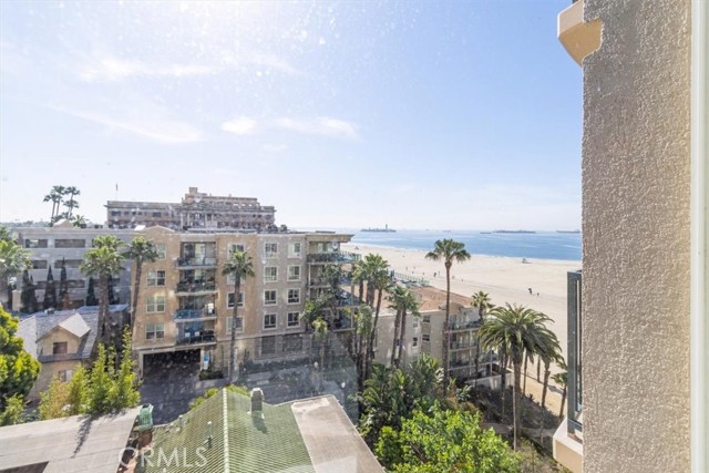 Detail Gallery Image 32 of 51 For 850 E Ocean Bld #602,  Long Beach,  CA 90802 - 2 Beds | 2 Baths