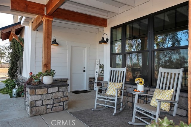 Detail Gallery Image 5 of 75 For 4731 N State Highway 59, Merced,  CA 95348 - 4 Beds | 2/1 Baths