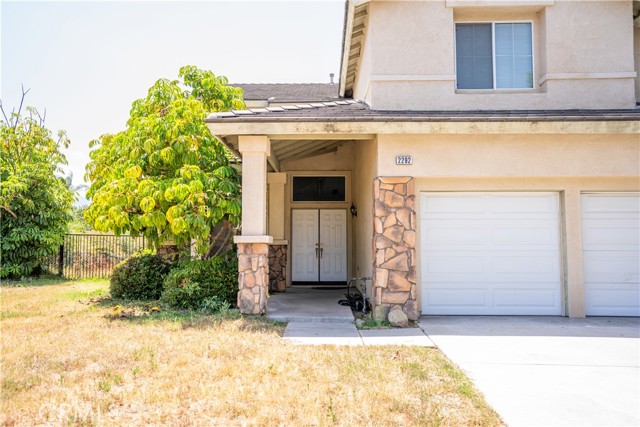 Image 3 for 2292 Cota Ave, Corona, CA 92882