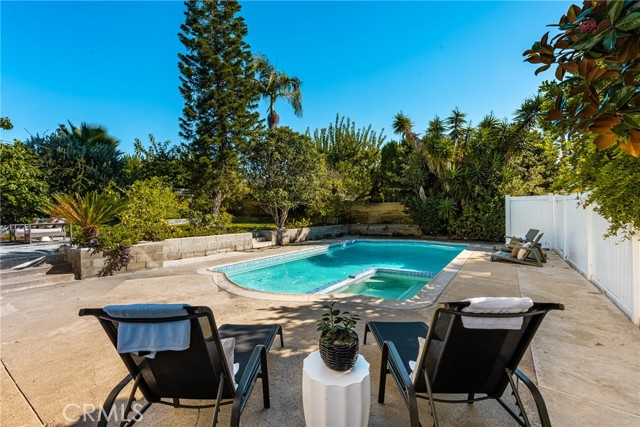 Detail Gallery Image 27 of 46 For 25232 Earhart, Laguna Hills,  CA 92653 - 4 Beds | 3 Baths