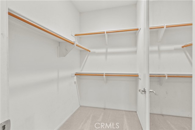 Detail Gallery Image 28 of 45 For 20433 Paseo Cresta, Porter Ranch,  CA 91326 - 2 Beds | 3 Baths