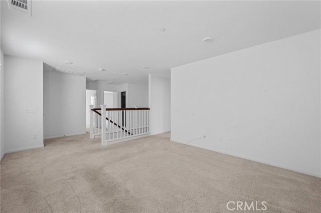 893 Harvest Avenue, Upland CA: https://media.crmls.org/medias/9b944f40-b441-4fe3-87a7-ce0797d33a81.jpg