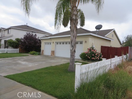 Front Image Thumbnail for CRIV26153067