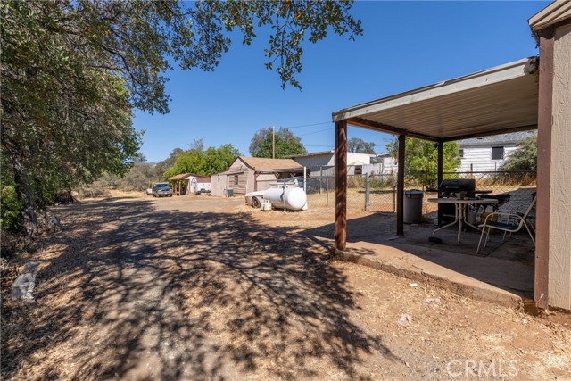 Detail Gallery Image 5 of 21 For 4575 Olive Hwy, Oroville,  CA 95966 - 3 Beds | 1 Baths