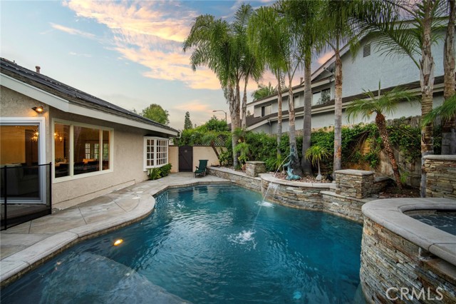 25541 Rocky Beach Lane, Dana Point CA: https://media.crmls.org/medias/9b946357-26db-4dfb-813c-a190f541843f.jpg