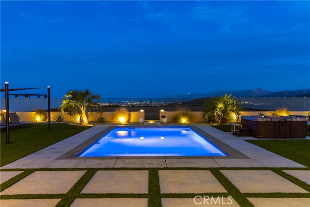 Detail Gallery Image 7 of 74 For 3731 Eliopulos Ranch, Palmdale,  CA 93551 - 5 Beds | 3 Baths