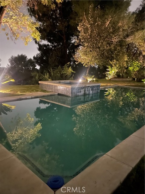 Detail Gallery Image 26 of 27 For 16772 Knollwood Dr, Granada Hills,  CA 91344 - 4 Beds | 4/1 Baths