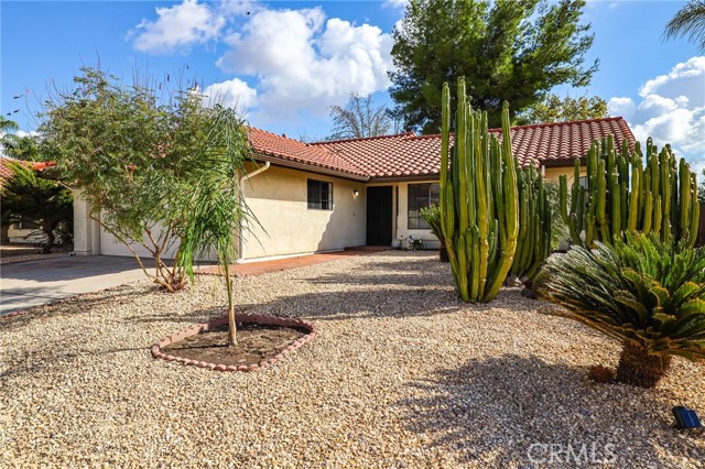 Detail Gallery Image 31 of 36 For 29848 Desert Hills Rd, Menifee,  CA 92586 - 2 Beds | 2 Baths