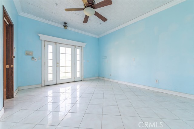 32375 Sage Road, Hemet CA: https://media.crmls.org/medias/9b94834a-31c4-40bd-bcf1-b2ba7a1091ef.jpg