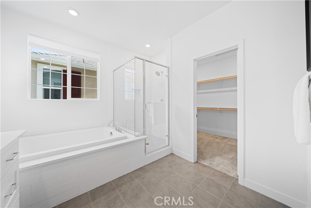 Detail Gallery Image 26 of 47 For 1042 N Anaheim Blvd #2,  Anaheim,  CA 92801 - 4 Beds | 3/1 Baths